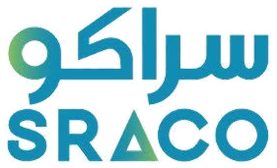سراكو — SRACO