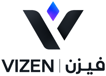 فيزن — VIZEN