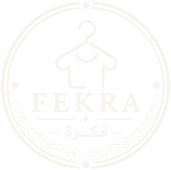ختم فكرة